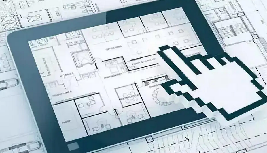 安徽省大地建设工程施工图审查有限公司第三方服务平台