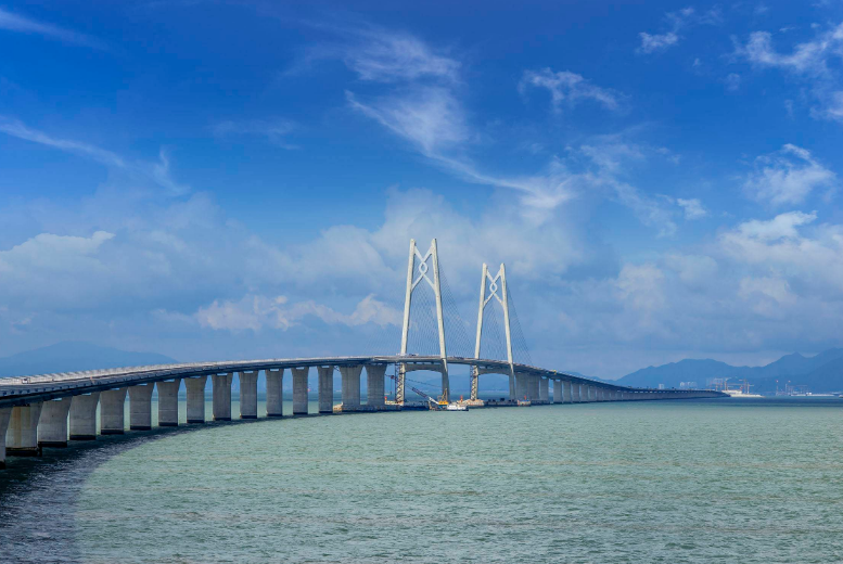 土建施工图预算的审核方法有哪些？-安徽施工图审查